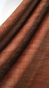 Cousette Denim 100% Cotton - Toffee